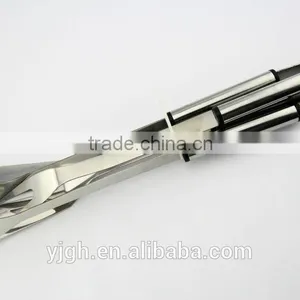 Premium Quality Stainless Steel Barbeque Utensil Kit Perfect Accessory for a Grill or Kitchen thumbnail-1