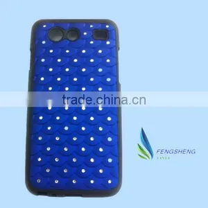 Cheap Mobile Phone Cover Case thumbnail-1