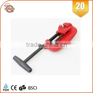 High Quality Copper Tube Cutter Cutting Tools Cutter Pipe Wrench thumbnail-1