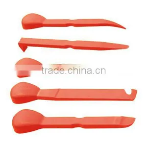 5pcs Wire Installer Kit thumbnail-1