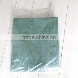 90GSM MIDDLE DUTY PE TARPAULIN thumbnail-3