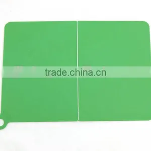 Foldable PP Cutting Board Foding Food Boards thumbnail-1