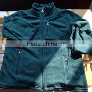 US Exports Inventory Men's Jacket and Vest. thumbnail-4