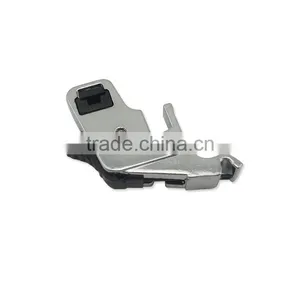 New Presser Foot Holder Adaptor for Brother Sewing Machine thumbnail-1