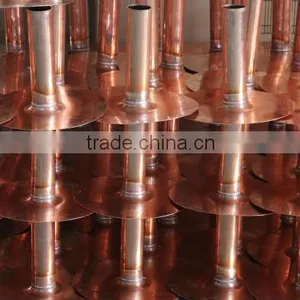 Copper Welding Service thumbnail-1