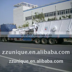 Low Power Consumption Mobile Crusher With High Productivity for Sale thumbnail-2