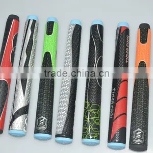 Major Custom Logo Golf Grips for Golf thumbnail-1