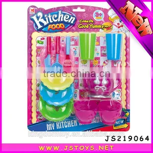 Kitchen Tool Set thumbnail-5