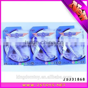2015 Hot Item Toy Diecast Model Aircraft Hot Sale thumbnail-1