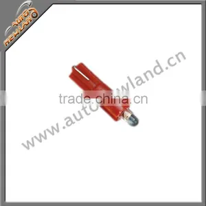 T5 Round Led thumbnail-1