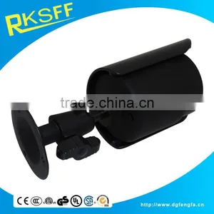 Practical Webcam Shell Made In China thumbnail-6