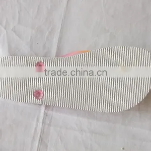 2016new Fashion Ladies Summer Flip Flops Slippers thumbnail-3