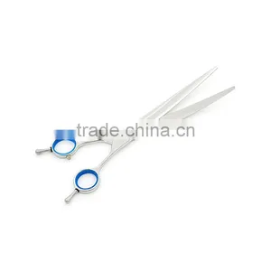 Hot Sale Manufacturer China Stainless Steel Pet Grooming Products 8 Inch Knife thumbnail-1