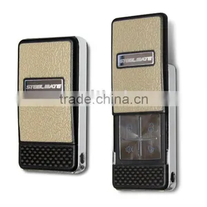 Motorcycle Remote Transmitter thumbnail-1