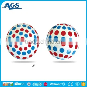 Various Styles Amusing Kids Pvc Ball for Ourdoor Game thumbnail-6