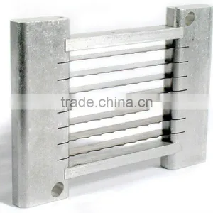 2017 High Quality Onion Slicer With CE thumbnail-2
