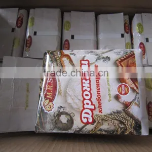 High Quality Instant Dry Yeast 500g Manufacturer thumbnail-5