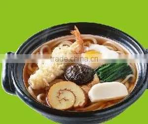 Coarse Corn Noodles thumbnail-2