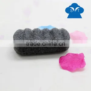 Powder Puff /konjac Sponge/make up Sponge thumbnail-3