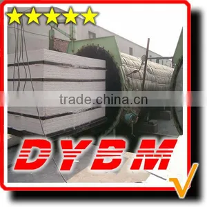 High Quality Fireproof Fiber Cement Siding Board Manufacturr thumbnail-1
