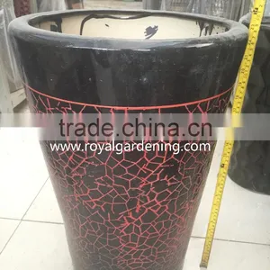 Ceramic Flower Pots thumbnail-2