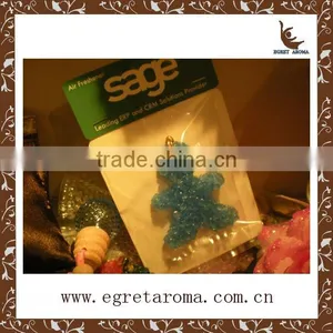 2015 Hot Sale Cheapest Factory Direct Price Unscented Aroma Beads thumbnail-6
