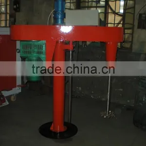 Floral Foam Making Machine,flower Mud Equipment thumbnail-3