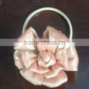 Craft Flower thumbnail-1