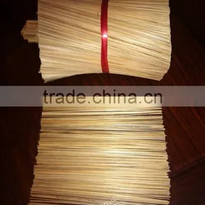 Hot Bamboo Stick thumbnail-1
