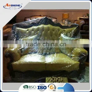 Sofa Mattress Cover for Storage thumbnail-3