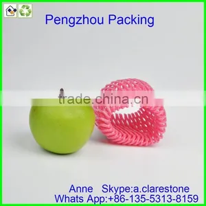 Pengzhou Plastic Fast Food Tray thumbnail-5