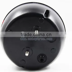 12V 24V Led Tail Light Indicator Truck Trailer Tail Lights Led Traffic Safety Light thumbnail-4