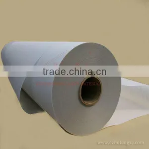 6630 DMD Insulation Paper thumbnail-1