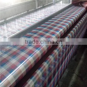 Colorful Fiberglass Screen for Window ( Manufacturer ) thumbnail-1