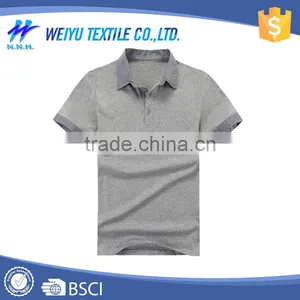 Softtextile 200 Gsm Man Polo t Shirt thumbnail-1
