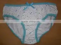 Women Panty thumbnail-1