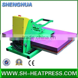 24 Inches x 32 Inches Heat Press thumbnail-5