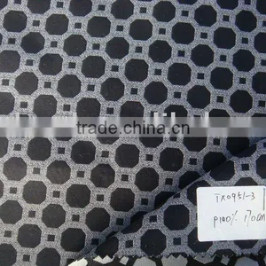 Polyester Jacquard thumbnail-1