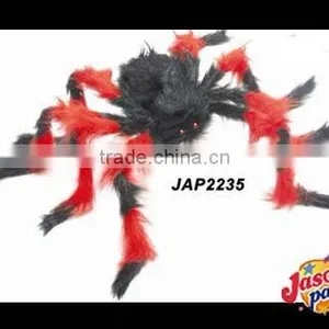 Halloween Toy Halloween Accessory New Halloween Costumes thumbnail-1