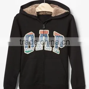 STOCKS & LEFTOVERS FROM USA FASHION BRANDS thumbnail-4