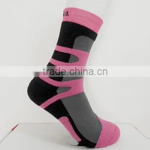 Business Gentleman Man Cotton Socks thumbnail-2