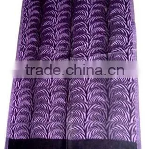 Shawls thumbnail-1