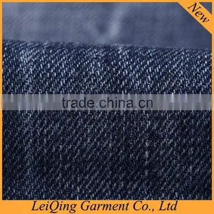 Hot Sale Cheap New Style Jeans Wholesale Price Men Wholesale thumbnail-5