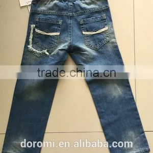Child Jeans 61361 thumbnail-2
