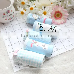 2017 New Sexy Women Underwear Comfort Fancy Women Panties Girls Panties Briefs thumbnail-6
