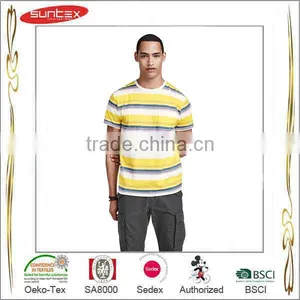 Hot-Selling High Quality Low Price Flocking Machine T-shirt thumbnail-1