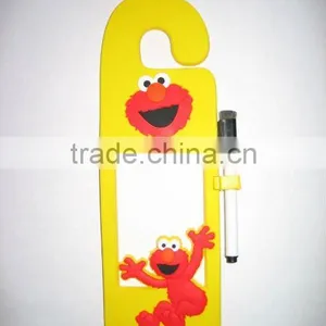 Door Hook thumbnail-1