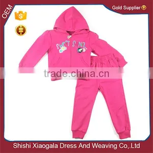 Girl Clothing Brands Cheap Little Girl Clothes Designer Kids Clothing thumbnail-1