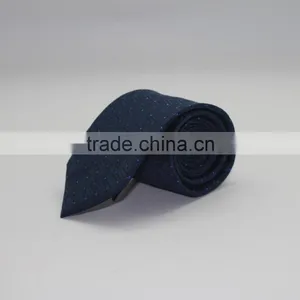 2016 New Desgin Jacquard Woven Wholesale Custom Made Silk Ties thumbnail-5