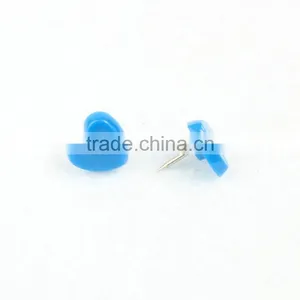 Heart Shape Thumbtacks thumbnail-3